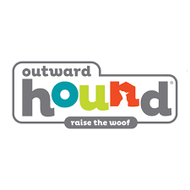 Outward Hound